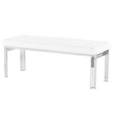  Vincent Occasional Bench (HGTB481)