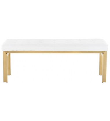  Vincent Occasional Bench (HGTB482)