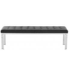  Vincent Occasional Bench (HGTB483)