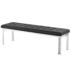  Vincent Occasional Bench (HGTB483)