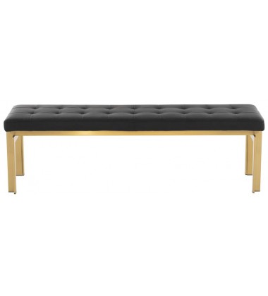  Vincent Occasional Bench (HGTB484)