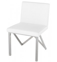  Talbot Dining Chair (HGTB498)