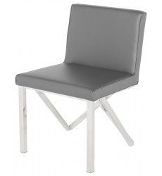  Talbot Dining Chair (HGTB499)