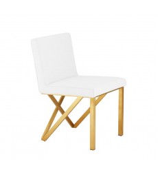  Talbot Dining Chair (HGTB500)
