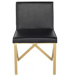  Talbot Dining Chair (HGTB522)