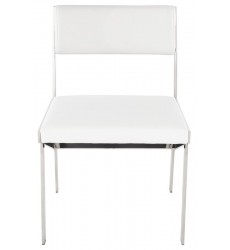  Zara Dining Chair (HGTB523)