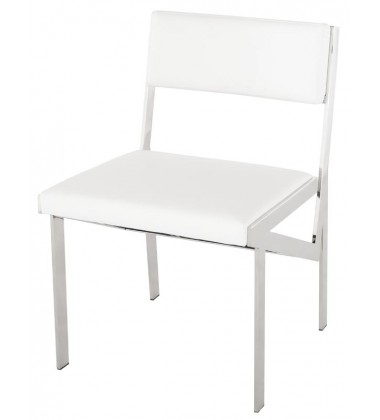  Zara Dining Chair (HGTB523)