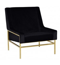  Theodore Occasional Chair (HGTB527)
