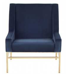  Theodore Occasional Chair (HGTB558)