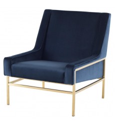  Theodore Occasional Chair (HGTB558)