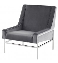 Theodore Occasional Chair (HGTB559)