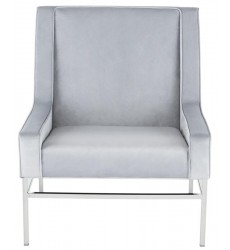  Theodore Occasional Chair (HGTB578)