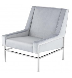  Theodore Occasional Chair (HGTB578)