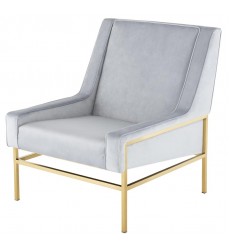  Theodore Occasional Chair (HGTB579)