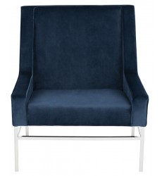  Theodore Occasional Chair (HGTB580)