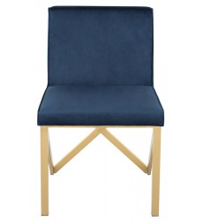  Talbot Dining Chair (HGTB583)