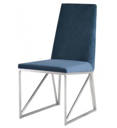  Caprice Dining Chair (HGTB585)