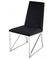  Caprice Dining Chair (HGTB586)
