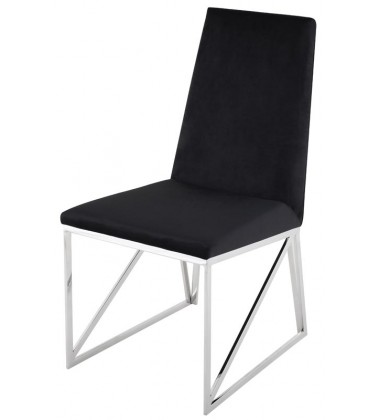  Caprice Dining Chair (HGTB586)