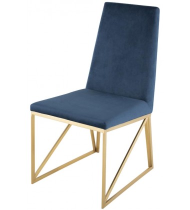 Caprice Dining Chair (HGTB587)