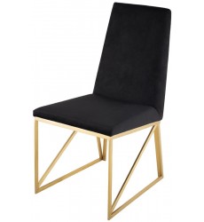  Caprice Dining Chair (HGTB588)