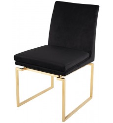  Savine Dining Chair (HGTB591)