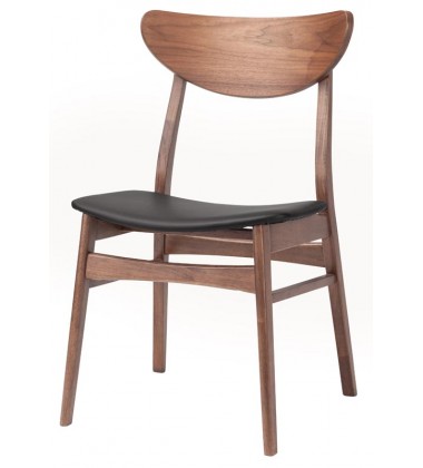  Colby Dining Chair (HGWE117)