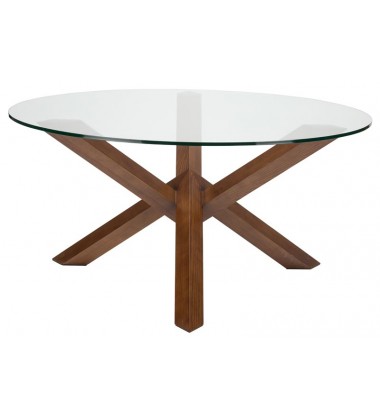  Costa Dining Table (HGYU166)