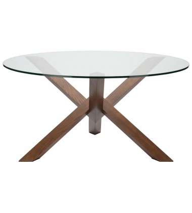  Costa Dining Table (HGYU166)