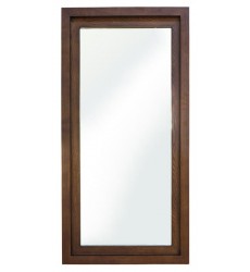  Glam Wall Mirror (HGYU175)