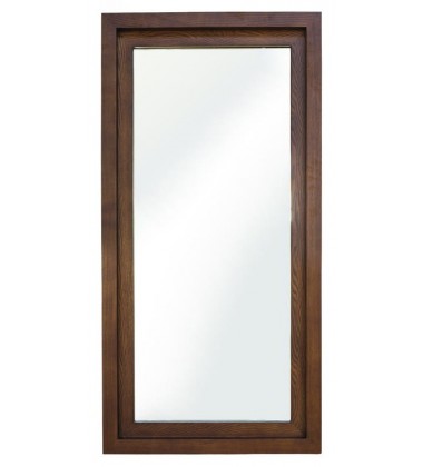  Glam Wall Mirror (HGYU175)