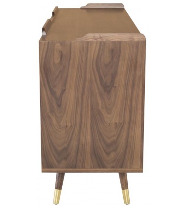  Terrance Sideboard Cabinet (HGYU179)