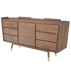  Terrance Sideboard Cabinet (HGYU179)