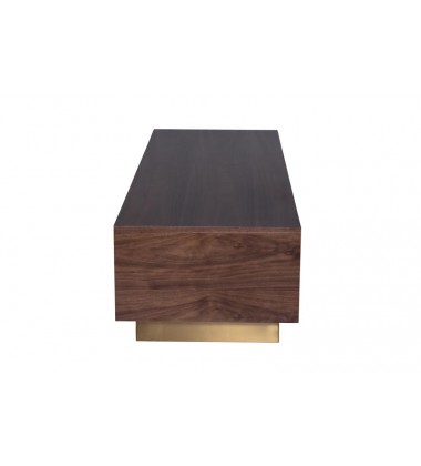  Jakoby Coffee Table (HGYU181)