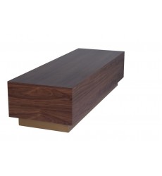  Jakoby Coffee Table (HGYU181)