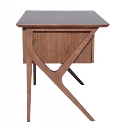  Karlo Desk Table (HGYU211)