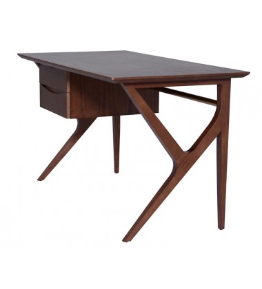  Karlo Desk Table (HGYU211)