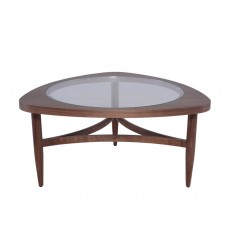  Isabelle Coffee Table (HGYU213)