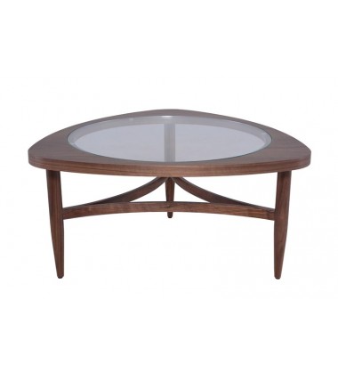  Isabelle Coffee Table (HGYU213)