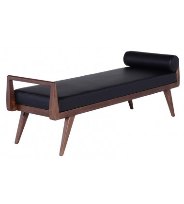  Ava Occasional Bench (HGYU225)