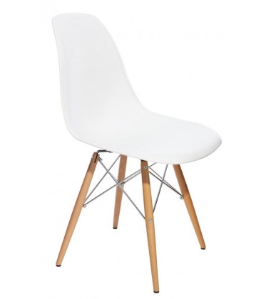  Charlie Dining Chair (HGZX213)