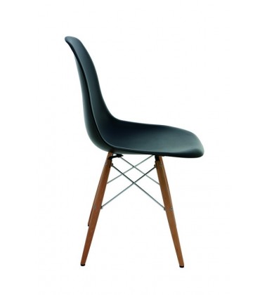  Charlie Dining Chair (HGZX214)