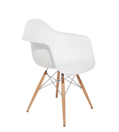  Earnest Dining Chair (HGZX215)