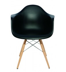  Earnest Dining Chair (HGZX216)