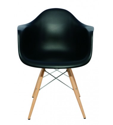  Earnest Dining Chair (HGZX216)