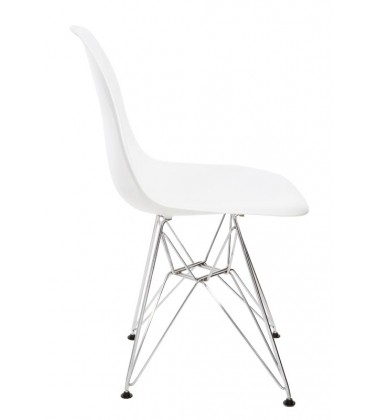  Max Dining Chair (HGZX217)