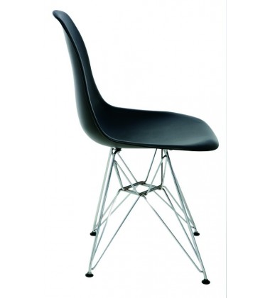 Max Dining Chair (HGZX218)