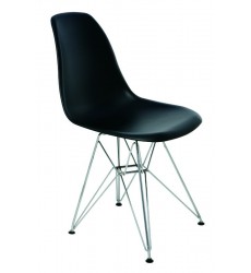  Max Dining Chair (HGZX218)