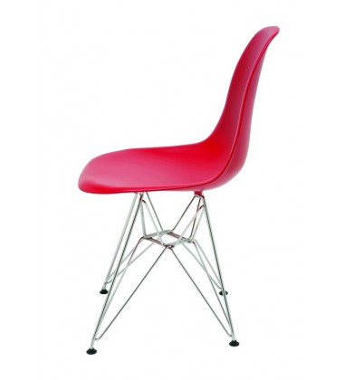  Max Dining Chair (HGZX246)