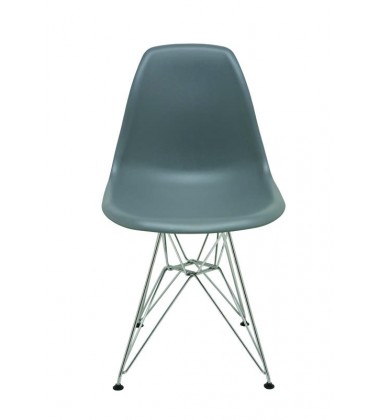 Max Dining Chair (HGZX249)